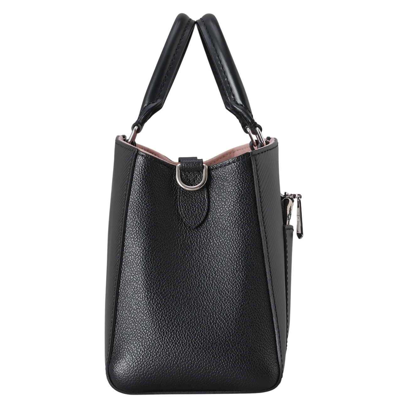 LOUIS VUITTON(USED)루이비통 M59952 에삐 마렐 토트백